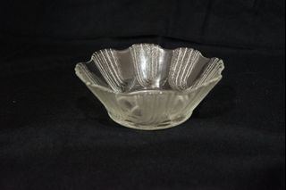 Dinnerware | Bowl | 11
