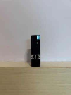 由 jami666 (刊登 ID 1228137288，圖片 1) 提交，位於 的 (類別：)，說明：。