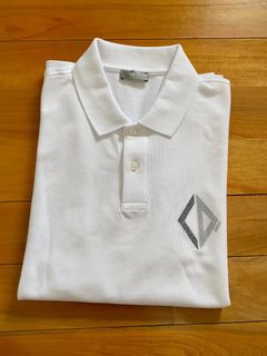 （分類：）位於 。 由 zch1992 提交（商品編號 1228107587，圖片 1）。簡介： 。