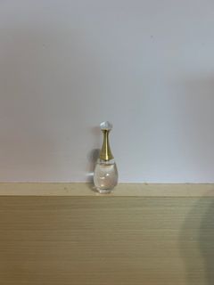 由 jami666 (刊登 ID 1228137802，圖片 1) 提交，位於 的 (類別：)，說明：。
