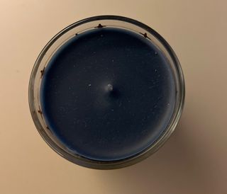 （分類：）位於 。 由 chelkkk 提交（商品編號 1228198798，圖片 1）。簡介： 。
