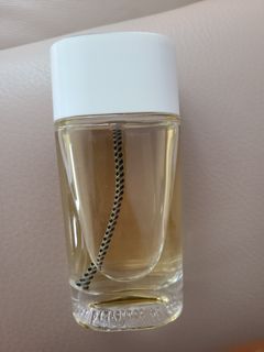 （分類：）位於 。 由 cesacah 提交（商品編號 1228097617，圖片 1）。簡介： 。