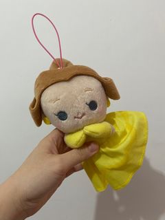 （分類：）位於 。 由 rabbitmty 提交（商品編號 1228184103，圖片 1）。簡介： 。
