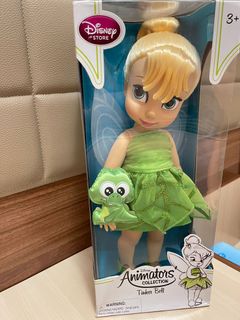 （分類：）位於 。 由 greenfe 提交（商品編號 1228160223，圖片 1）。簡介： 。