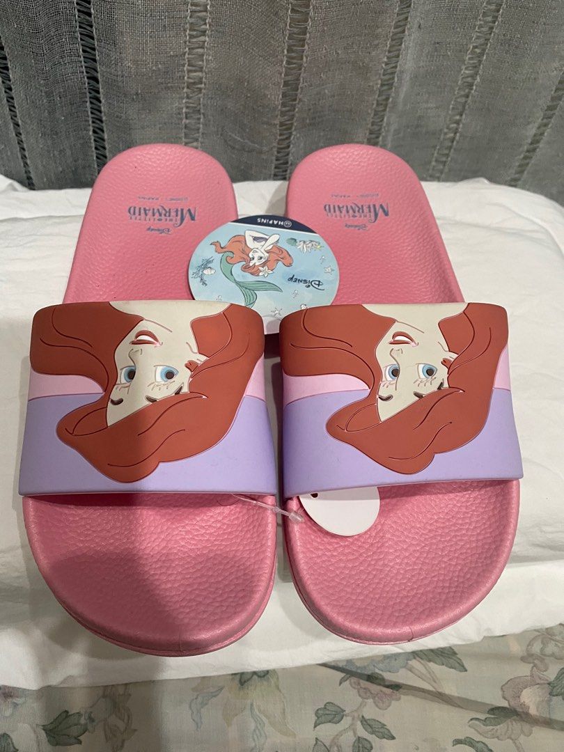 Disney Slides on Carousell