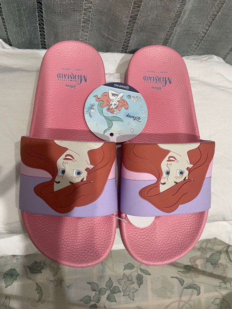 Disney Slides on Carousell
