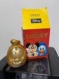 （分類：）位於 。 由 mscaro 提交（商品編號 1228081528，圖片 1）。簡介： 。