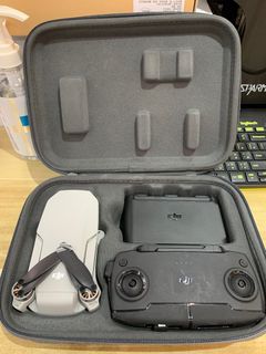 （分類：）位於 。 由 3dhung 提交（商品編號 1228107177，圖片 1）。簡介： 。
