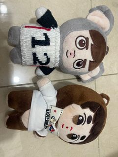 （分類：）位於 。 由 kend14 提交（商品編號 1228156078，圖片 1）。簡介： 。