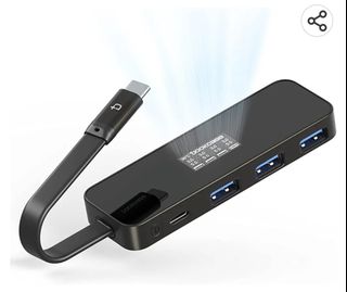 (Category: ) located in . Submitted by techtronics_sg (Listing ID 1228079911, Image 1). Description: .