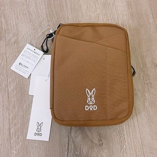 （分類：）位於 。 由 cyhk.vnps 提交（商品編號 1228192497，圖片 1）。簡介： 。
