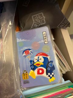 （分類：）位於 。 由 henry8988 提交（商品編號 1228153740，圖片 1）。簡介： 。