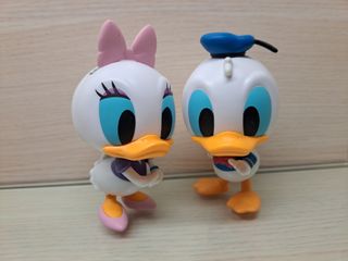 （分類：）位於 。 由 mm173173 提交（商品編號 1228141482，圖片 1）。簡介： 。