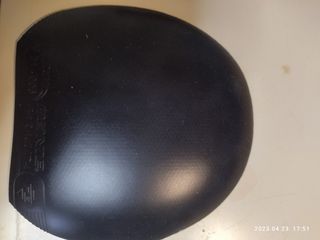 （分類：）位於 。 由 pingpongfun729 提交（商品編號 1228147147，圖片 1）。簡介： 。