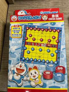 （分類：）位於 。 由 brightsuper 提交（商品編號 1228218762，圖片 1）。簡介： 。