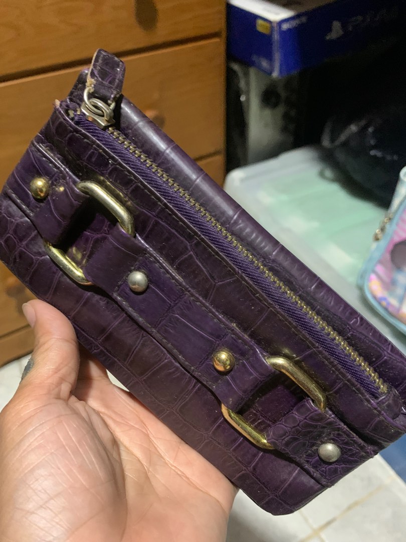 Dorothy best sale perkins wallet