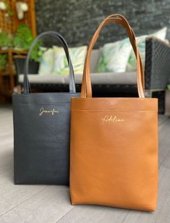 100 affordable