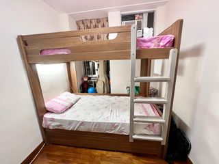 （分類：）位於 。 由 sak_ak 提交（商品編號 1228077739，圖片 1）。簡介： 。