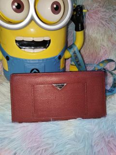 (Category: ) located in . Submitted by ukaystuff07 (Listing ID 1228214060, Image 1). Description: .