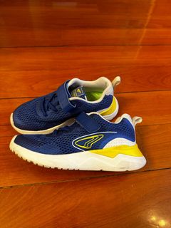 （分類：）位於 。 由 lisfank 提交（商品編號 1228114262，圖片 1）。簡介： 。