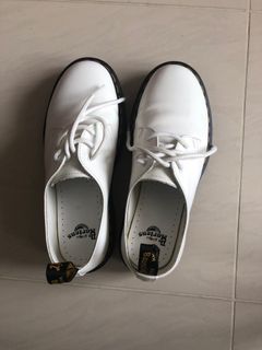 （分類：）位於 。 由 ckmkboom 提交（商品編號 1228092468，圖片 1）。簡介： 。