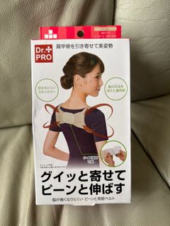 （分類：）位於 。 由 haharick 提交（商品編號 1228123546，圖片 1）。簡介： 。
