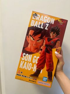 （分類：）位於 。 由 rice_boru 提交（商品編號 1228164358，圖片 1）。簡介： 。