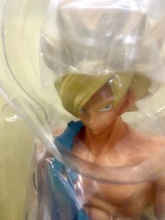（分類：）位於 。 由 pakho6116 提交（商品編號 1228222273，圖片 1）。簡介： 。