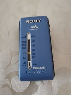 （分類：）位於 。 由 rchau721 提交（商品編號 1228065236，圖片 1）。簡介： 。