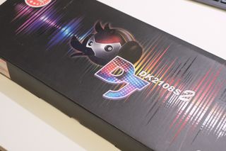 （分類：）位於 。 由 stonk 提交（商品編號 1228120110，圖片 1）。簡介： 。