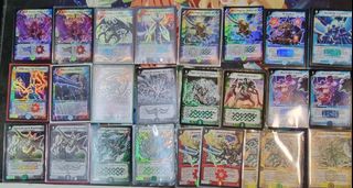 (Category: ) located in . Submitted by duelist (Listing ID 1228086925, Image 1). Description: .