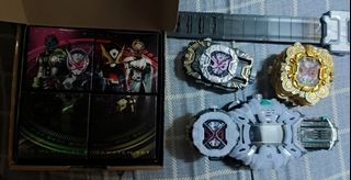 （分類：）位於 。 由 ch.long 提交（商品編號 1228165654，圖片 1）。簡介： 。