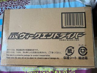 （分類：）位於 。 由 piececloud 提交（商品編號 1228147209，圖片 1）。簡介： 。