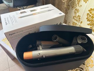 （分類：）位於 。 由 shahar110 提交（商品編號 1228094198，圖片 1）。簡介： 。