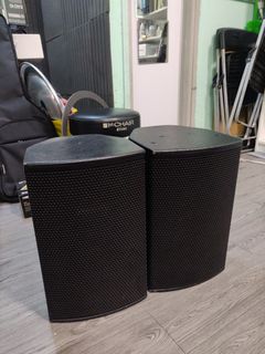 （分類：）位於 。 由 fung711 提交（商品編號 1228111937，圖片 1）。簡介： 。
