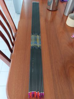 (Category: ) located in . Submitted by rong997 (Listing ID 1228064753, Image 1). Description: .