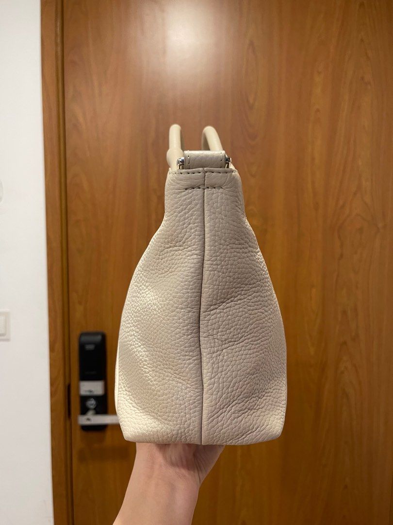 Ecco linnea hotsell small work bag