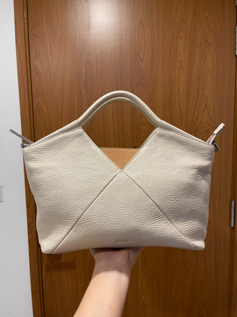 Ecco linnea deals