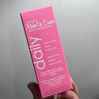 （分類：）位於 。 由 hcbkid 提交（商品編號 1228079006，圖片 1）。簡介： 。