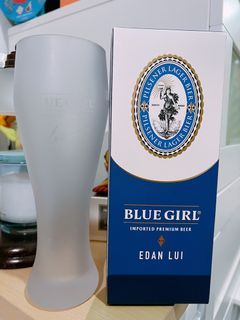 （分類：）位於 。 由 S.FORYOU 提交（商品編號 1228183587，圖片 1）。簡介： 。
