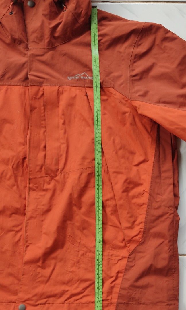 Eddie bauer 365 weatheredge online
