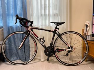 （分類：）位於 。 由 roykht 提交（商品編號 1228184265，圖片 1）。簡介： 。