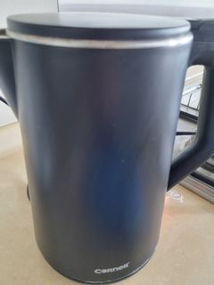 Electric Kettle