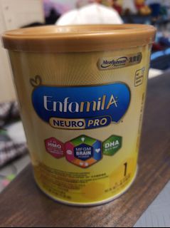 （分類：）位於 。 由 fun_cafe 提交（商品編號 1228133209，圖片 1）。簡介： 。