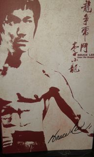 （分類：）位於 。 由 po987 提交（商品編號 1228069126，圖片 1）。簡介： 。