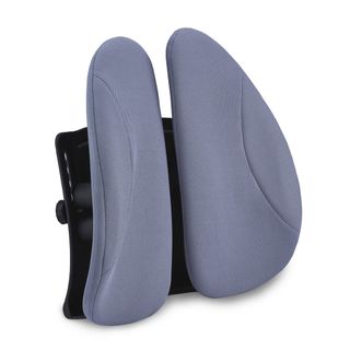 （分類：）位於 。 由 adrienchan 提交（商品編號 1228185576，圖片 1）。簡介： 。