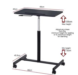 (Category: ) located in . Submitted by mearpawn (Listing ID 1228225093, Image 1). Description: .