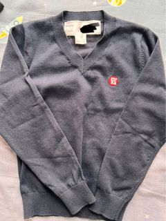 （分類：）位於 。 由 emilywei2299 提交（商品編號 1228123332，圖片 1）。簡介： 。