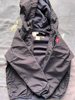 （分類：）位於 。 由 emilywei2299 提交（商品編號 1228122583，圖片 1）。簡介： 。