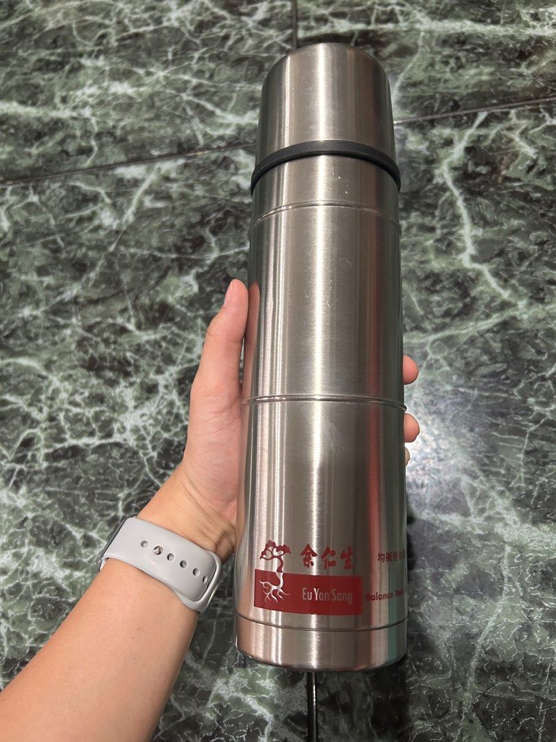 https://media.karousell.com/media/photos/products/2023/4/23/eu_yan_sang_thermos_flask_1682221707_f357c435_progressive.jpg